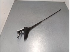 Recambio de antena para citroën c3 i (fc_, fn_) 1.4 hdi referencia OEM IAM   