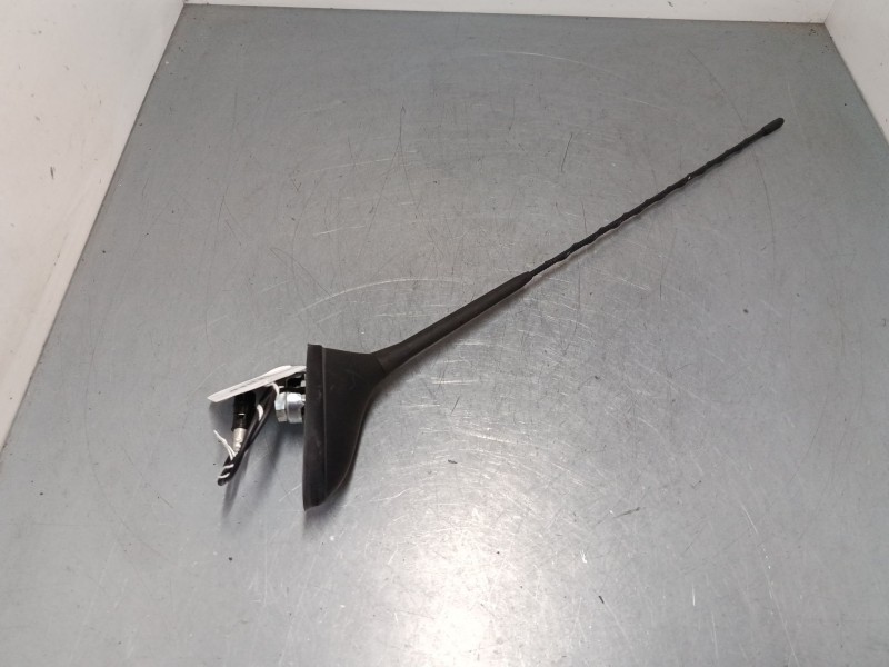 Recambio de antena para citroën c3 i (fc_, fn_) 1.4 hdi referencia OEM IAM   