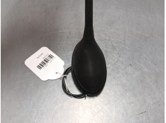 Recambio de antena para citroën c3 i (fc_, fn_) 1.4 hdi referencia OEM IAM    2