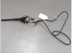 Recambio de antena para audi a3 (8l1) 1.9 tdi referencia OEM IAM   