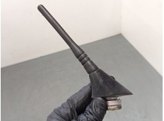 Recambio de antena para audi a3 (8l1) 1.9 tdi referencia OEM IAM    2