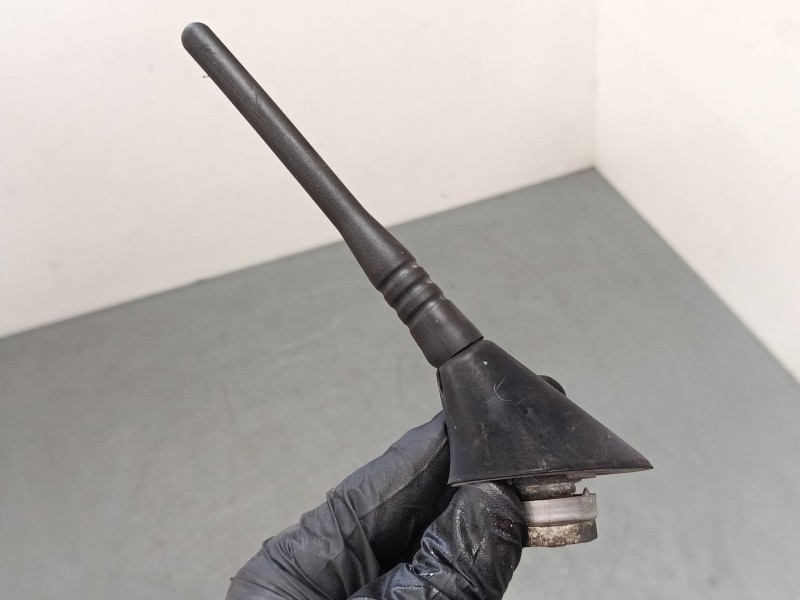 Recambio de antena para audi a3 (8l1) 1.9 tdi referencia OEM IAM   
