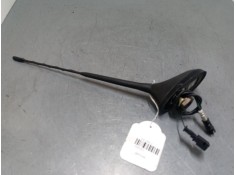 Recambio de antena para citroën c2 (jm_) 1.4 hdi referencia OEM IAM   