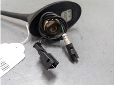 Recambio de antena para citroën c2 (jm_) 1.4 hdi referencia OEM IAM    2