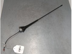 Recambio de antena para opel astra h (a04) 1.4 (l48) referencia OEM IAM   