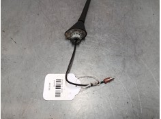 Recambio de antena para opel astra h (a04) 1.4 (l48) referencia OEM IAM    2