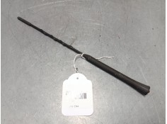 Recambio de antena para opel corsa d (s07) 1.2 (l08, l68) referencia OEM IAM   