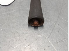 Recambio de antena para opel corsa d (s07) 1.2 (l08, l68) referencia OEM IAM    2
