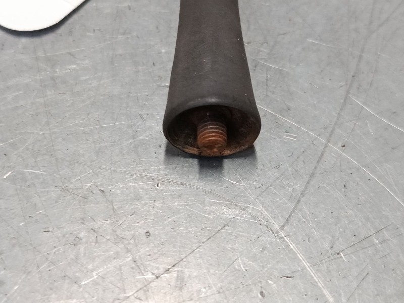 Recambio de antena para opel corsa d (s07) 1.2 (l08, l68) referencia OEM IAM   