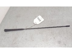 Recambio de antena para citroën c3 i (fc_, fn_) 1.1 i referencia OEM IAM   
