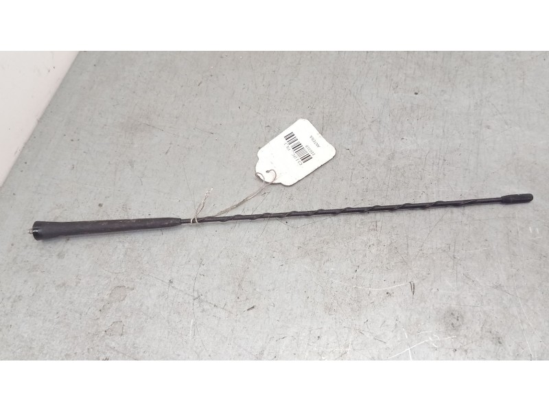 Recambio de antena para citroën c3 i (fc_, fn_) 1.1 i referencia OEM IAM   