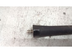 Recambio de antena para citroën c3 i (fc_, fn_) 1.1 i referencia OEM IAM    2