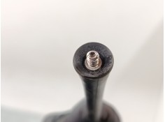 Recambio de antena para renault megane ii station wagon (km0/1_) 1.5 dci (km02, km13) referencia OEM IAM    2