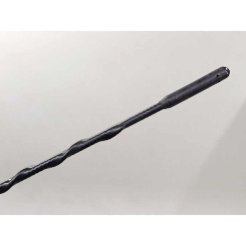 Recambio de antena para renault megane ii station wagon (km0/1_) 1.5 dci (km02, km13) referencia OEM IAM   