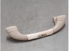 Recambio de asidero del derecho para peugeot 407 (6d_) 1.6 hdi 110 (6d9hzc, 6d9hyc) referencia OEM IAM   