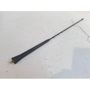 ANTENA 