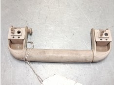 Recambio de asidero del derecho para opel combo furgoneta/monovolumen (71_) 1.7 d referencia OEM IAM    2