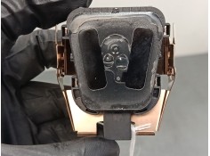 Recambio de sensor lluvia y luces para citroën c4 picasso ii 1.6 hdi 90 referencia OEM IAM 9665925480  