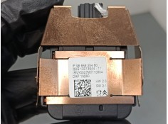 Recambio de sensor lluvia y luces para citroën c4 picasso ii 1.6 hdi 90 referencia OEM IAM 9665925480   2
