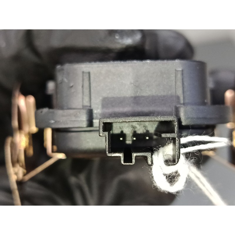 Recambio de sensor lluvia y luces para citroën c4 picasso ii 1.6 hdi 90 referencia OEM IAM 9665925480  