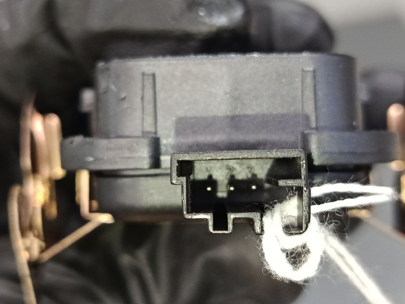 Recambio de sensor lluvia y luces para citroën c4 picasso ii 1.6 hdi 90 referencia OEM IAM 9665925480  