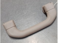 Recambio de asidero del derecho para smart fortwo coupé (450) 0.7 (450.352, 450.332) referencia OEM IAM   