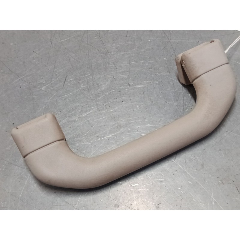 Recambio de asidero del derecho para smart fortwo coupé (450) 0.7 (450.352, 450.332) referencia OEM IAM   
