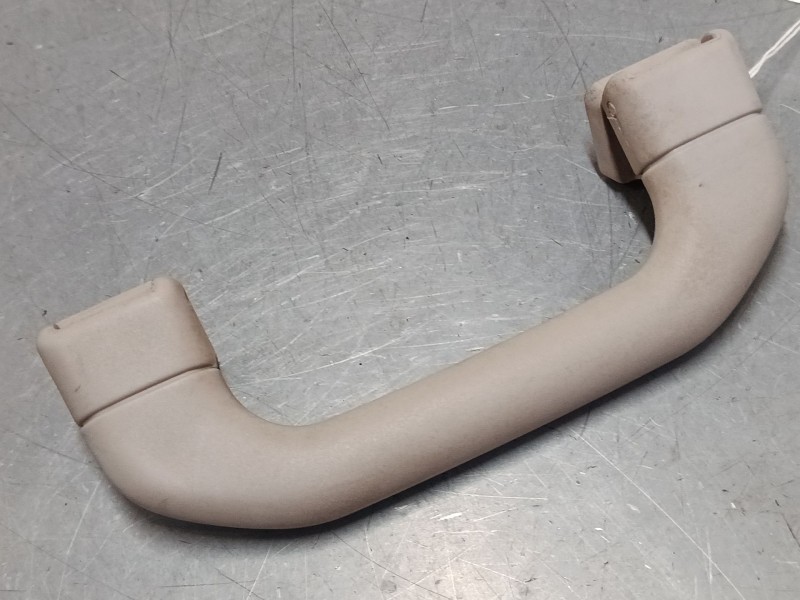 Recambio de asidero del derecho para smart fortwo coupé (450) 0.7 (450.352, 450.332) referencia OEM IAM   
