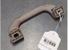 Recambio de asidero del derecho para smart fortwo coupé (450) 0.7 (450.352, 450.332) referencia OEM IAM    2