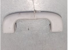 Recambio de asidero del derecho para opel corsa d (s07) 1.4 (l08, l68) referencia OEM IAM   