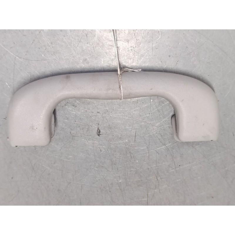 Recambio de asidero del derecho para opel corsa d (s07) 1.4 (l08, l68) referencia OEM IAM   