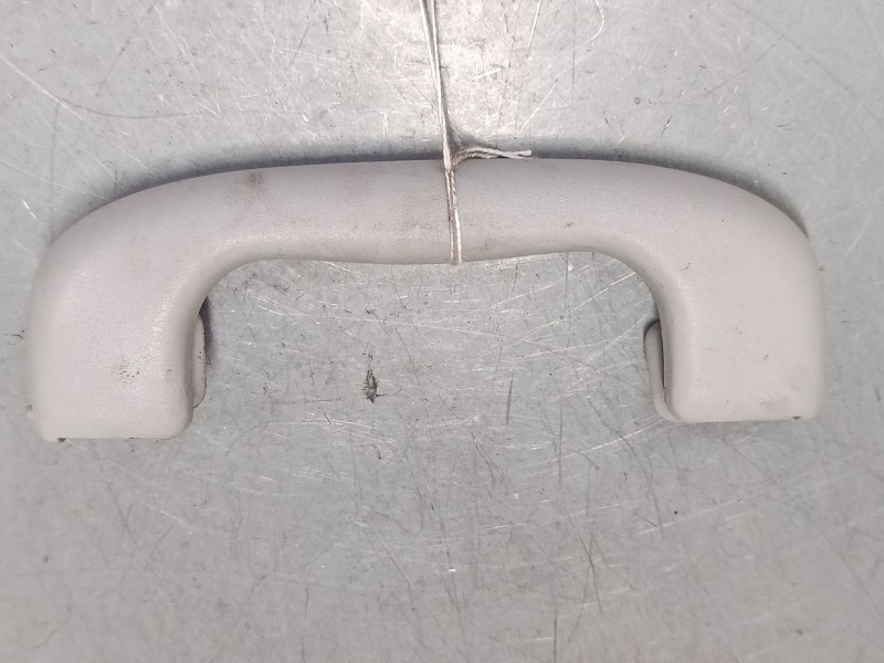Recambio de asidero del derecho para opel corsa d (s07) 1.4 (l08, l68) referencia OEM IAM   