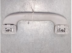 Recambio de asidero del derecho para opel corsa d (s07) 1.4 (l08, l68) referencia OEM IAM    2
