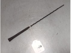 Recambio de antena para volkswagen polo iii (6n1) 60 1.4 referencia OEM IAM   