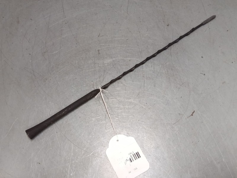 Recambio de antena para volkswagen polo iii (6n1) 60 1.4 referencia OEM IAM   