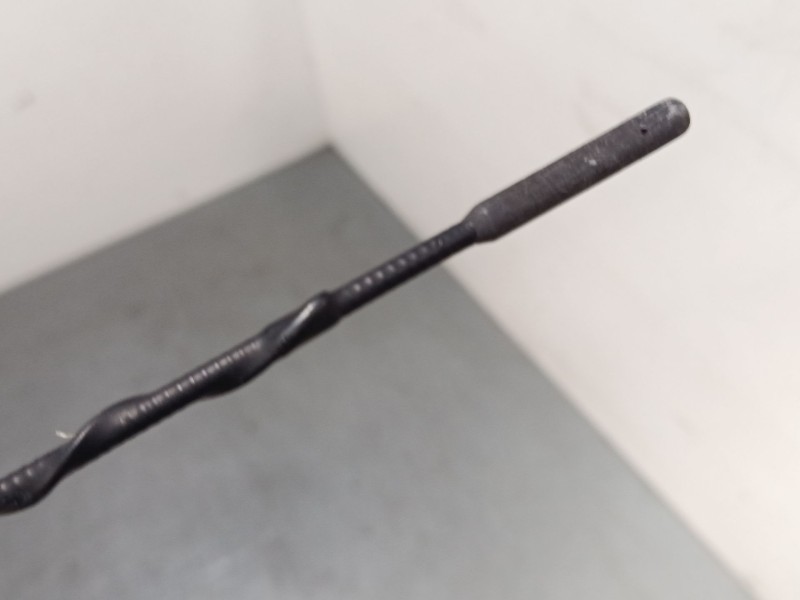 Recambio de antena para volkswagen polo iii (6n1) 60 1.4 referencia OEM IAM   