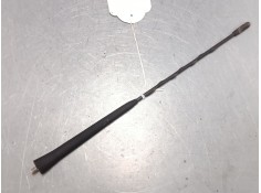 Recambio de antena para citroën c4 picasso i monospace (ud_) 1.6 hdi 110 referencia OEM IAM   