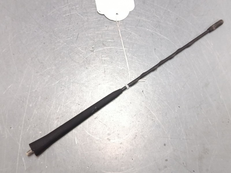 Recambio de antena para citroën c4 picasso i monospace (ud_) 1.6 hdi 110 referencia OEM IAM   