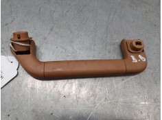 Recambio de asidero del derecho para porsche cayenne (9pa) s 4.5 referencia OEM IAM   