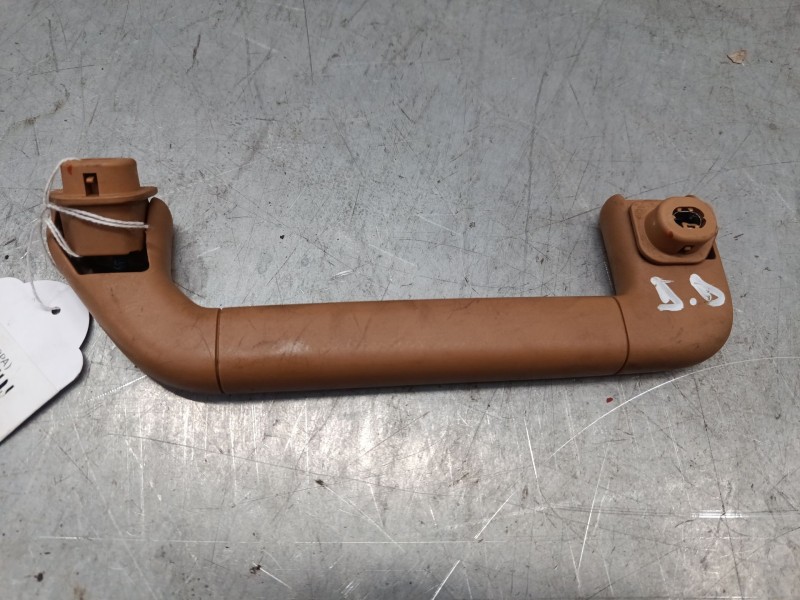 Recambio de asidero del derecho para porsche cayenne (9pa) s 4.5 referencia OEM IAM   