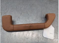 Recambio de asidero del derecho para porsche cayenne (9pa) s 4.5 referencia OEM IAM    2