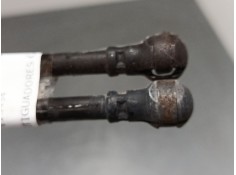 Recambio de amortiguadores capo para porsche boxster (986) 2.7 referencia OEM IAM    2