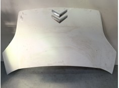 Recambio de capo para citroën nemo monospace 1.4 hdi referencia OEM IAM   
