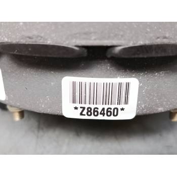 AIRBAG VOLANTE 33675789102T 