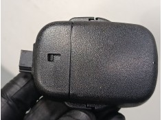 Recambio de sensor lluvia y luces para opel astra j (p10) 1.7 cdti (68) referencia OEM IAM 13311618  