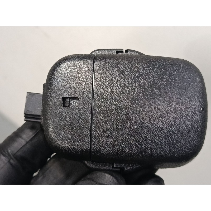 Recambio de sensor lluvia y luces para opel astra j (p10) 1.7 cdti (68) referencia OEM IAM 13311618  