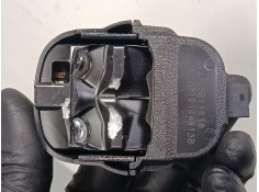 Recambio de sensor lluvia y luces para opel astra j (p10) 1.7 cdti (68) referencia OEM IAM 13311618   2