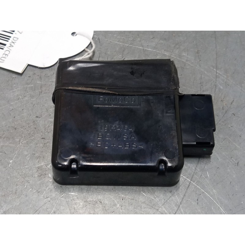 Recambio de sensor lluvia y luces para ford c-max ii (dxa/cb7, dxa/ceu) 1.0 ecoboost referencia OEM IAM DE8T19H463BB  