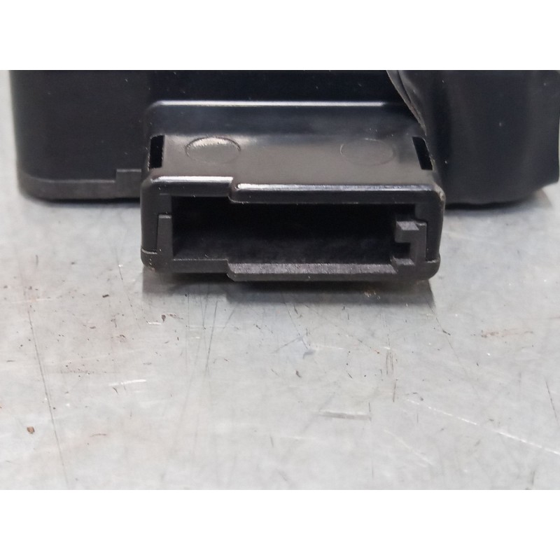 Recambio de sensor lluvia y luces para ford c-max ii (dxa/cb7, dxa/ceu) 1.0 ecoboost referencia OEM IAM DE8T19H463BB  
