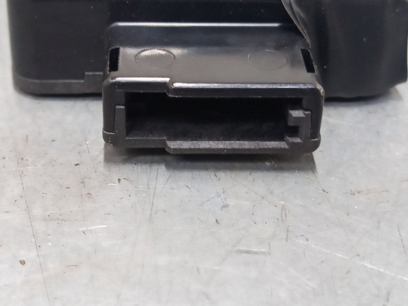 Recambio de sensor lluvia y luces para ford c-max ii (dxa/cb7, dxa/ceu) 1.0 ecoboost referencia OEM IAM DE8T19H463BB  